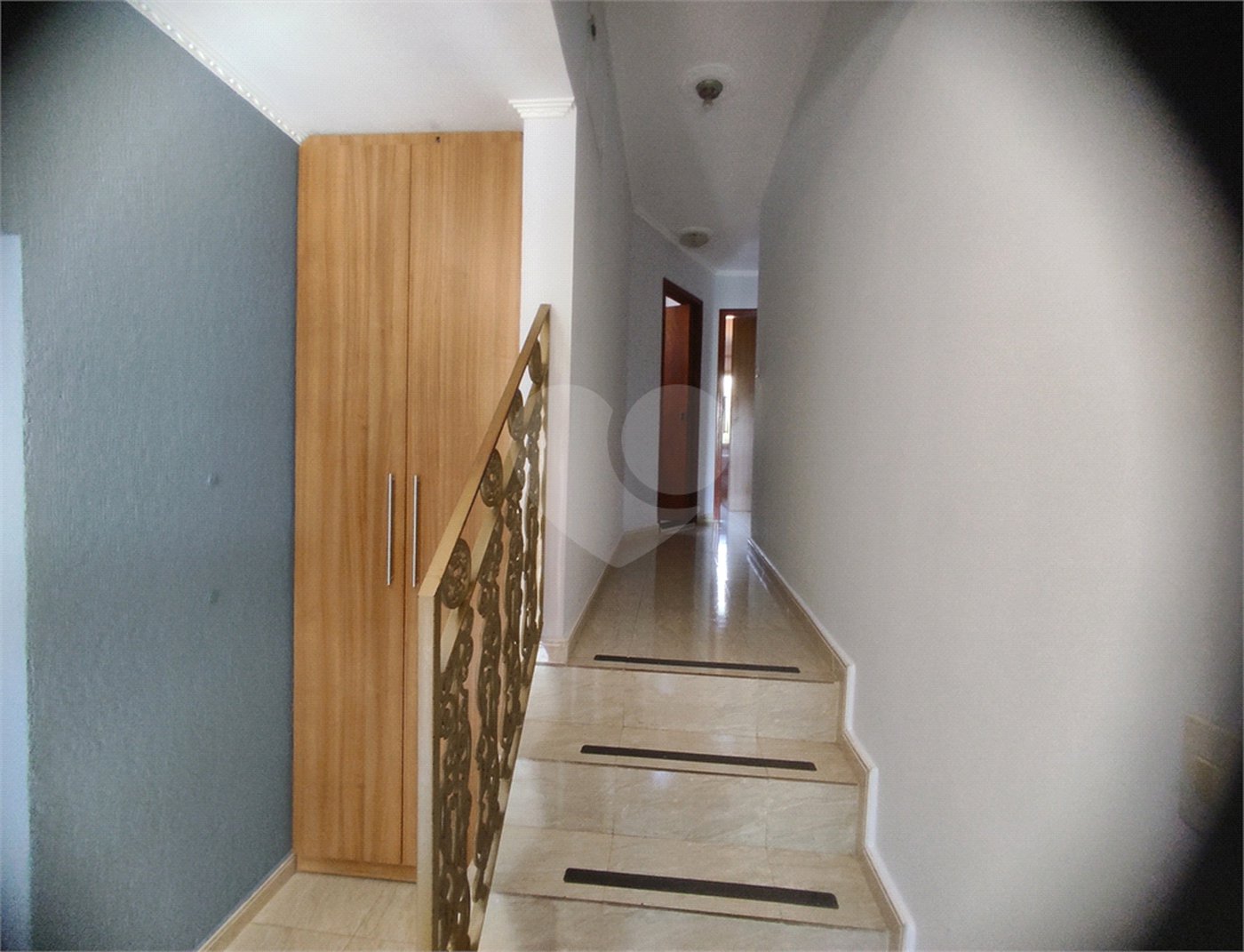 Casa à venda com 3 quartos, sendo 1 suíte,  em Jardim Moacyr Arruda, Indaiatuba, SP