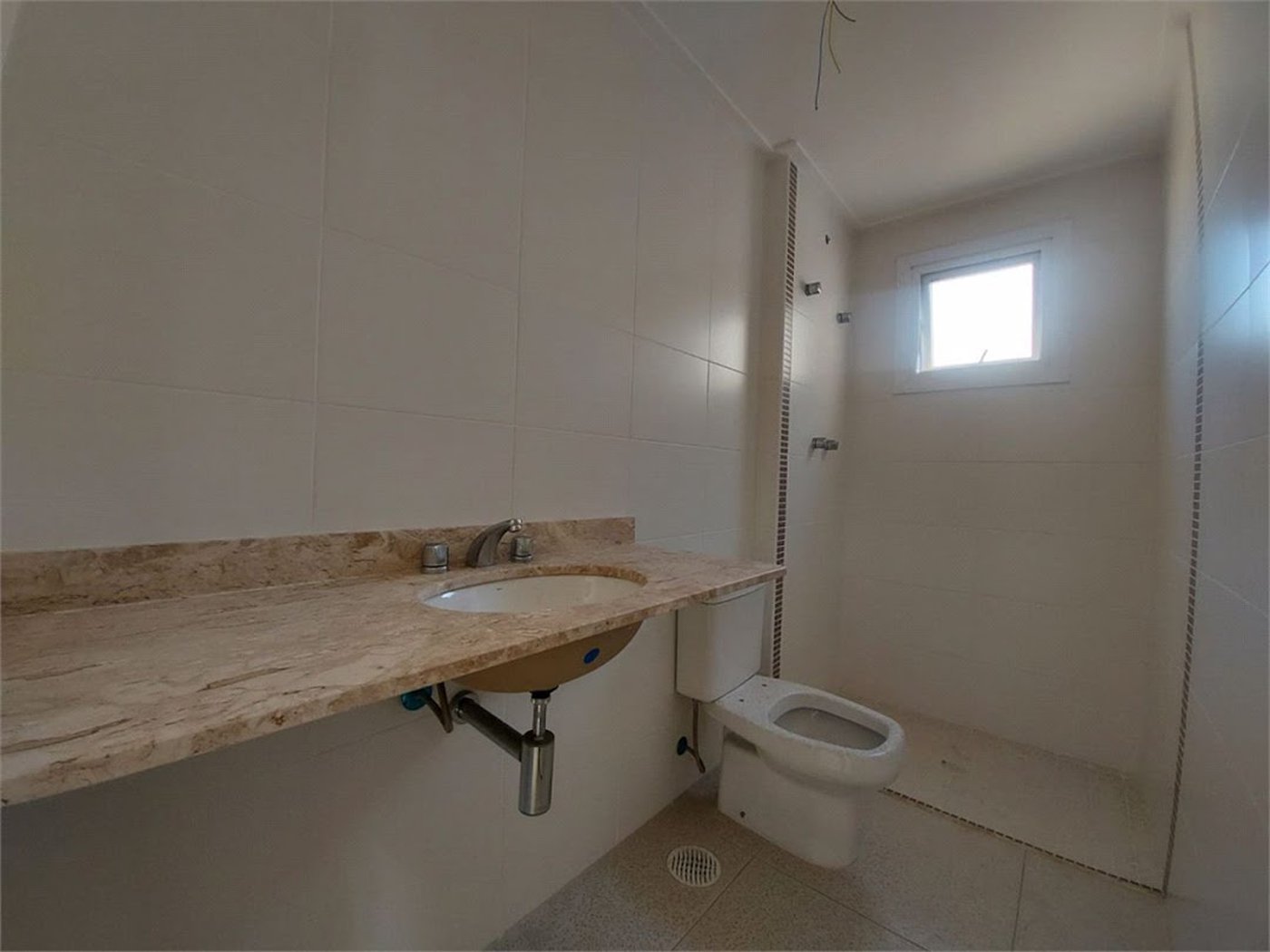Apartamento com 3 dormitórios à venda, 110 m² por R$ 1.100.000,00 - Centro - Guarujá/SP
