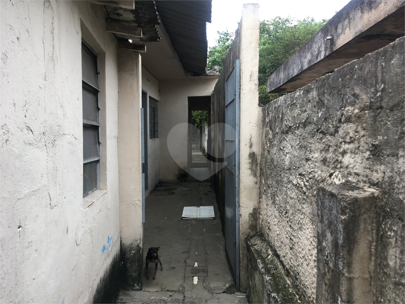 Terreno à venda com 10 quartos em Casa Verde, São Paulo, SP