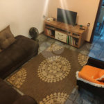 Casa à venda com 3 quartos, sendo 1 suíte, em Capoavinha, Mairiporã, SP