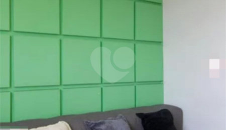 Apartamento à venda ou para alugar com 1 suíte em Mooca, São Paulo, SP