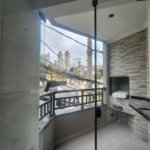 Apartamento à venda com 2 quartos em Tucuruvi, São Paulo, SP