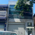 Salão à venda ou para alugar em Lapa, São Paulo, SP
