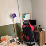 Apartamento à venda com 3 quartos, sendo 1 suíte, em Jardim Esmeralda, São Paulo, SP