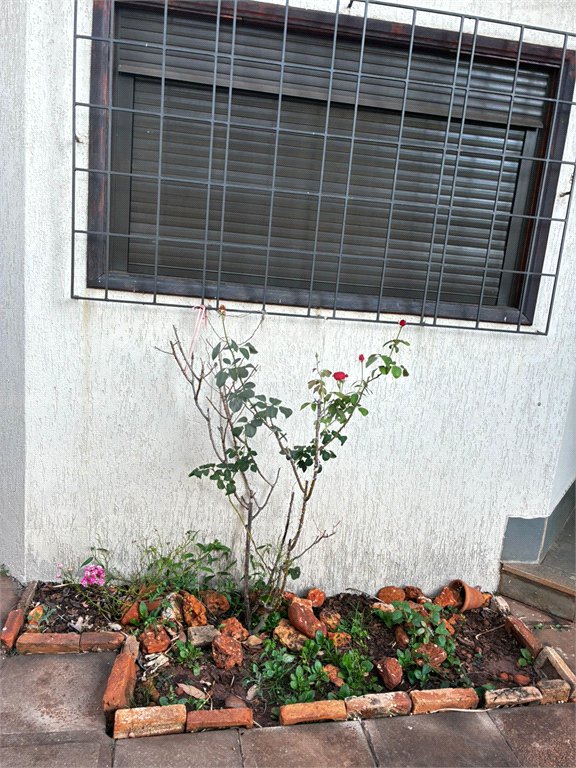 Sobrado para alugar com 4 quartos, sendo 2 suítes,  no Centro, Três Lagoas, MS