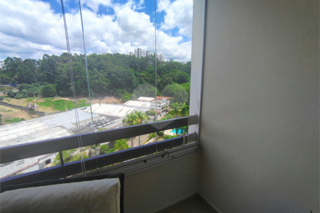 Apartamento à venda com 3 quartos, sendo 2 suítes, em Vila Rica, Jundiaí, SP