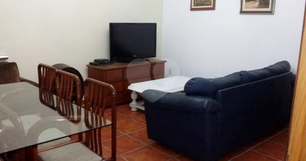 Sobrado à venda com 3 quartos, sendo 2 suítes, em Casa Verde, São Paulo, SP