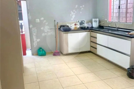 Casa à venda com 5 quartos em Jardim Araruama, Cotia, SP
