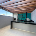 Apartamento à venda com 2 quartos, sendo 1 suíte, em Vila Rosália, Guarulhos, SP