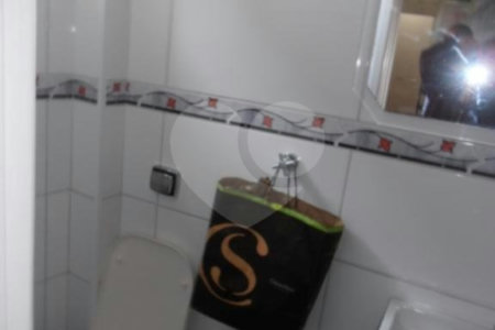 Apartamento à venda com 2 quartos, sendo 1 suíte,  em Liberdade, São Paulo, SP