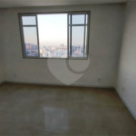 Apartamento à venda com 2 quartos em Tijuca, Rio de Janeiro, RJ