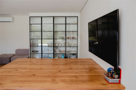 Casa à venda com 3 quartos, sendo 2 suítes, no condomínio Morada do Sol, Mairiporã - SP