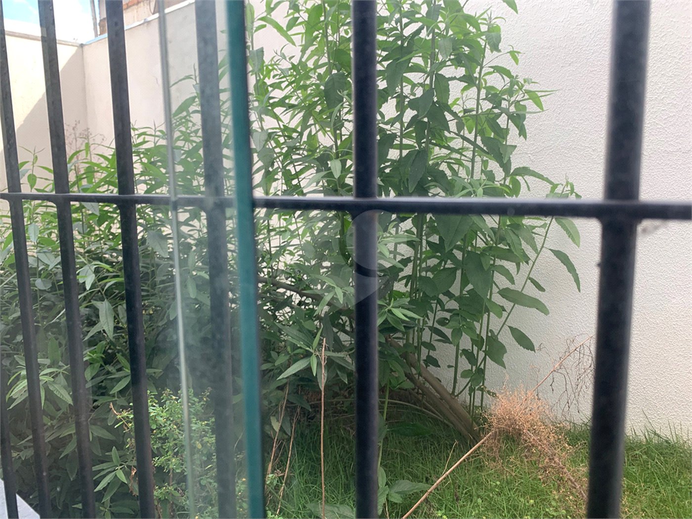 Sobrado para alugar com 1 quarto em Santo Amaro, São Paulo, SP