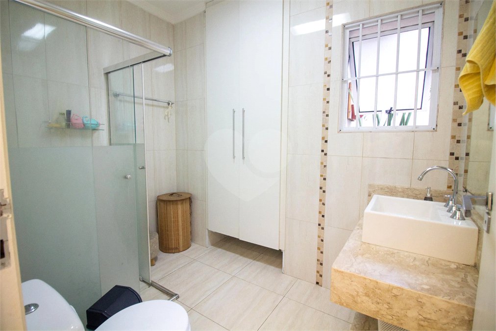 Casa Térrea à venda ou para alugar com 5 quartos, sendo 1 suíte, em Brooklin, São Paulo, SP