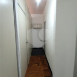 Apartamento à venda com 1 quarto no Centro, Rio de Janeiro, RJ