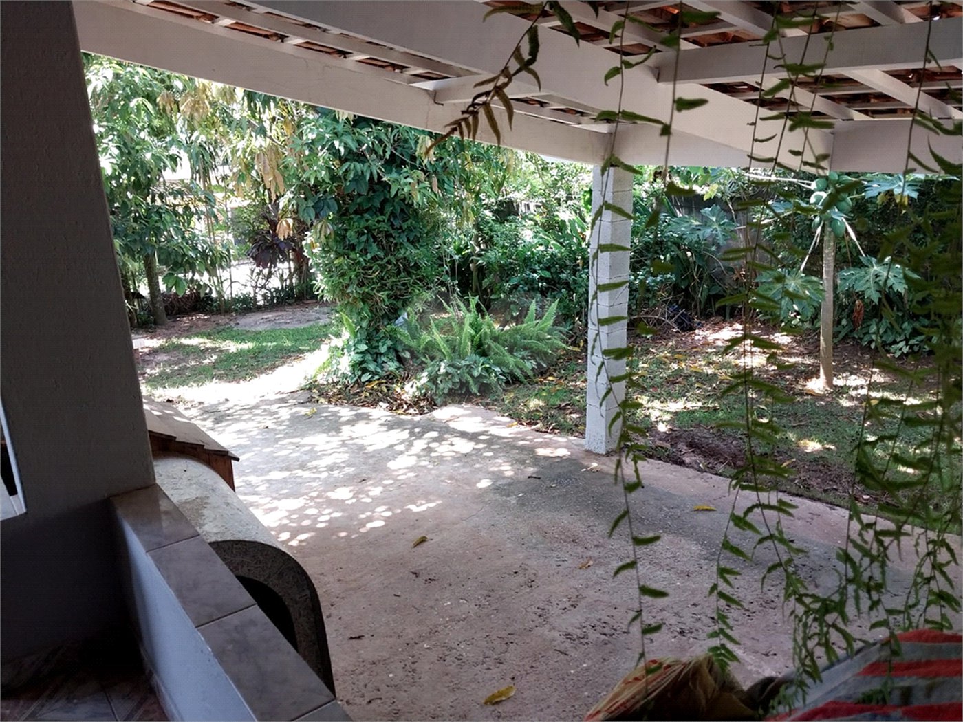 Chácara à venda com 3 quartos, sendo 1 suíte, em Barreirinho, Araçoiaba da Serra, SP