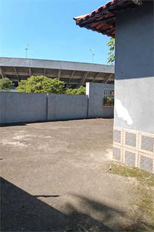 Casa à venda com 3 suítes em Jardim Leonor, São Paulo, SP