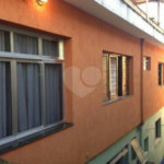 Sala à venda com 10 quartos, sendo 3 suítes, em Mandaqui, São Paulo, SP