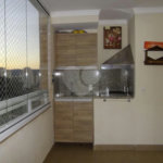 Apartamento à venda com 2 quartos, sendo 1 suíte, em Santana, São Paulo, SP