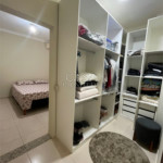 Casa em condomínio à venda com 3 quartos, sendo 1 suíte, no Centro, Araçoiaba da Serra, SP
