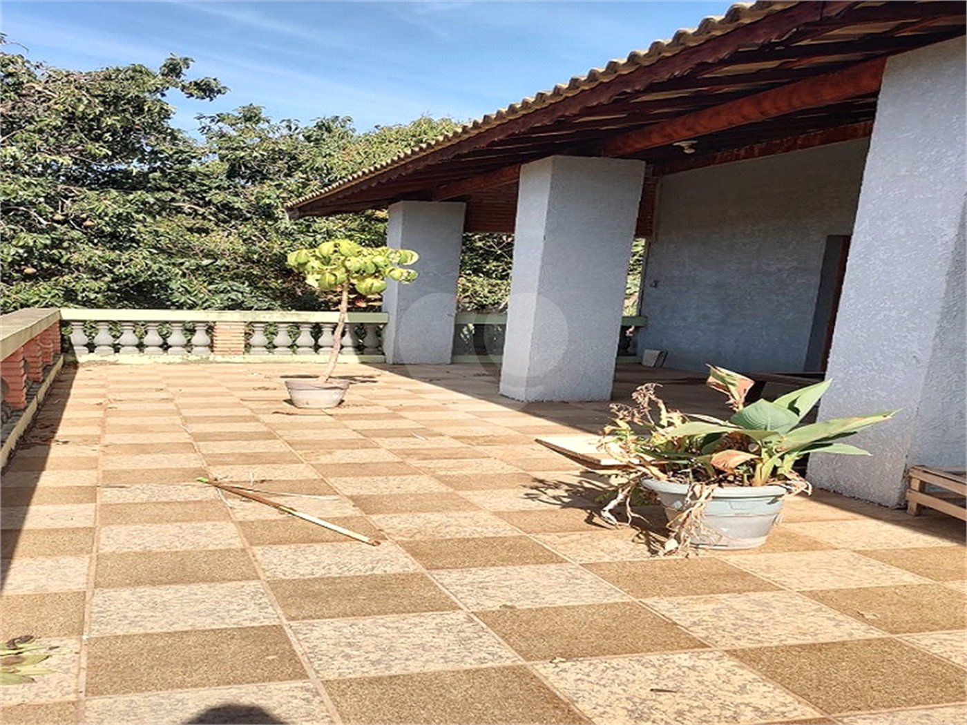 Chácara à venda com 3 quartos, sendo 1 suíte, em Chácaras Fernão Dias, Atibaia, SP
