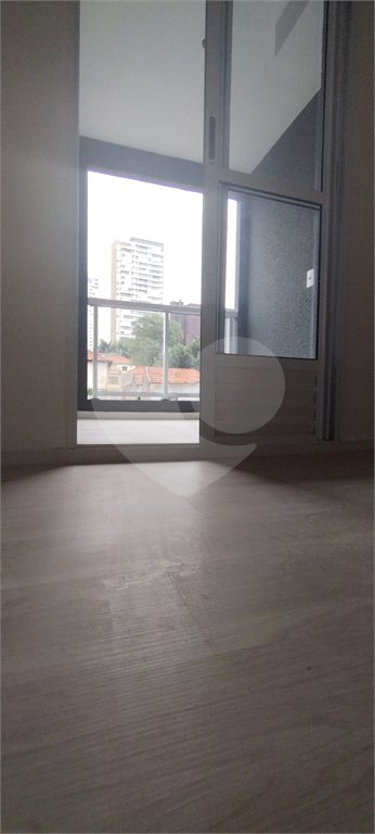 Apartamento à venda com 2 quartos em Vila Monumento, São Paulo, SP