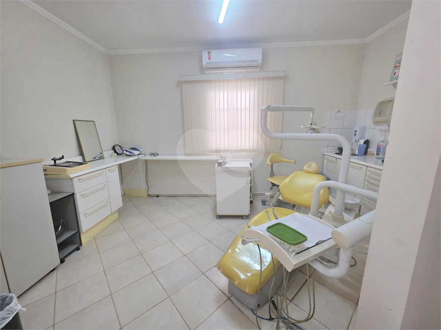 Casa à venda com 2 quartos, sendo 1 suíte,  em Santa Rosa, Vinhedo, SP