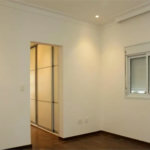 Casa à venda com 3 suítes no condomínio Residencial Morumbi, São Paulo - SP