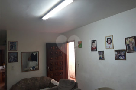 Sobrado à venda com 4 quartos, sendo 1 suíte,  em Imirim, São Paulo, SP