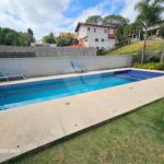 Casa à venda com 4 suítes no condomínio Vinhas da Vista Alegre - Lado Café, Vinhedo - SP