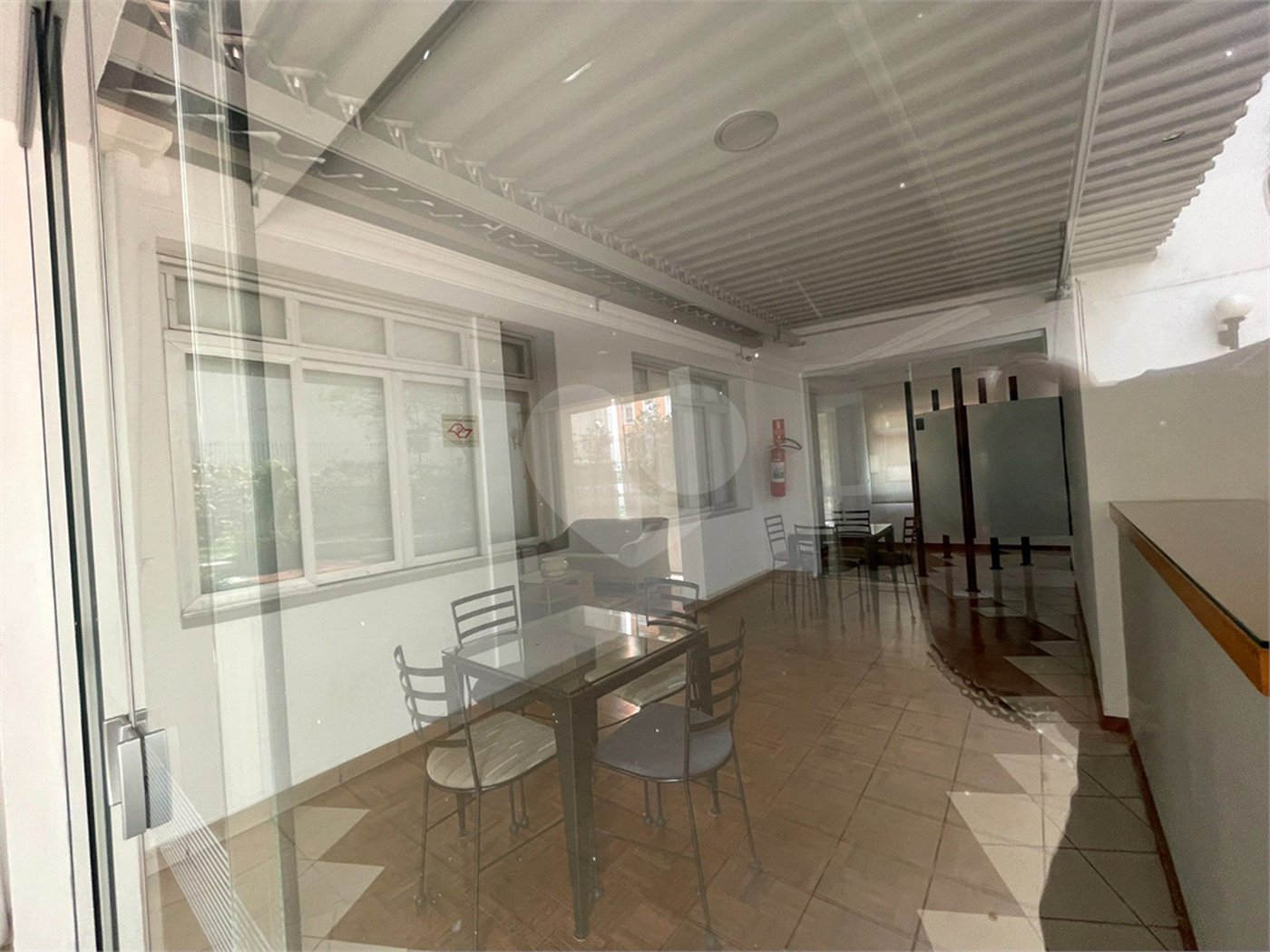 Apartamento à venda com 3 quartos, sendo 1 suíte,  em Brooklin Paulista, São Paulo, SP