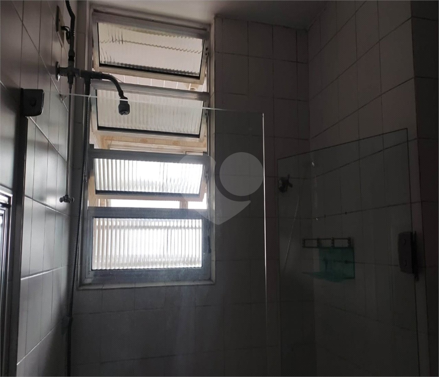 Apartamento à venda com 2 quartos em Vila Mariana, São Paulo, SP
