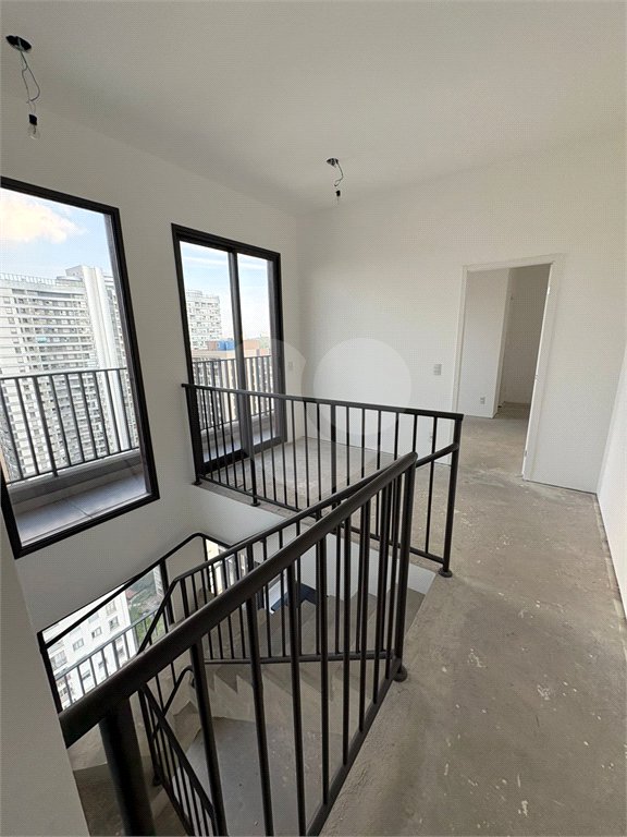 Apartamento à venda com 4 suítes em Jardim das Acácias, São Paulo, SP