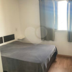 Apartamento à venda com 2 quartos, sendo 1 suíte,  em Jardim Flor da Montanha, Guarulhos, SP