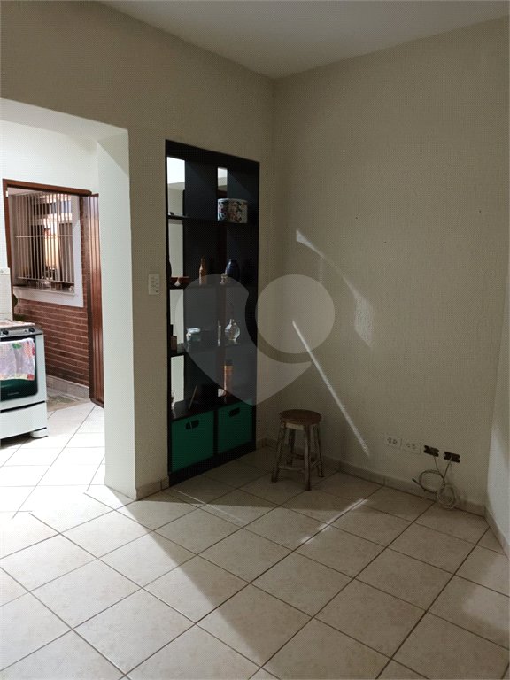 Sobrado à venda com 3 quartos em Jardim São Paulo(zona Norte), São Paulo, SP