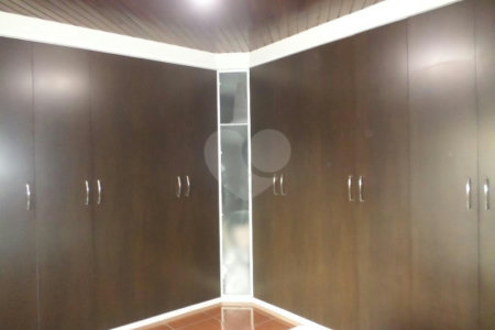 Sobrado à venda com 3 quartos, sendo 2 suítes, em Parada Inglesa, São Paulo, SP