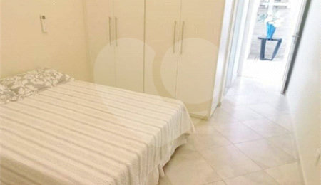 Casa à venda com 3 suítes no condomínio Residencial Parque Arco-íris, Atibaia - SP