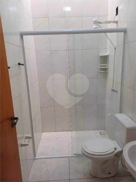 Casa à venda com 3 quartos, sendo 1 suíte, em Bela Vista, Jundiaí, SP