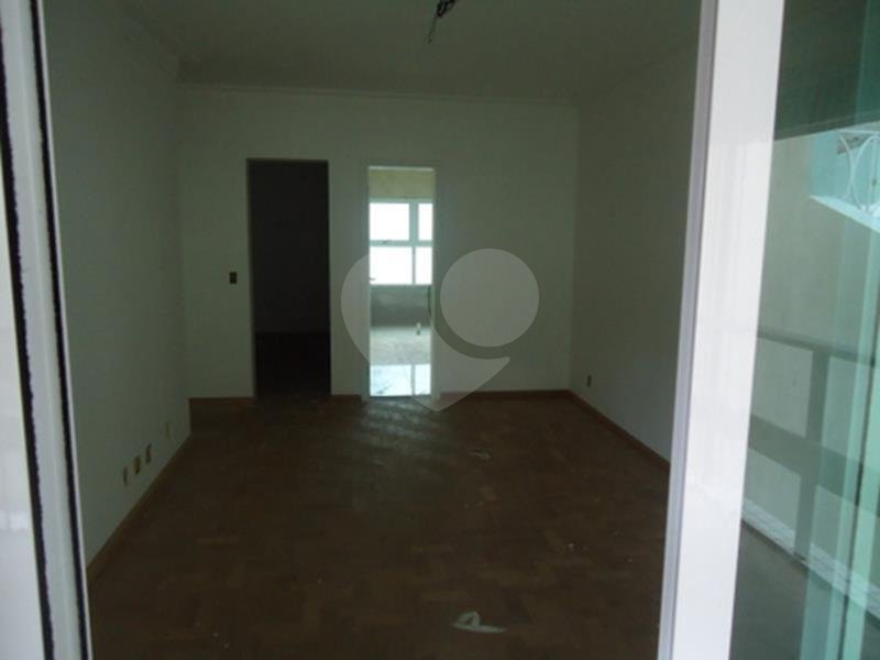 Casa à venda com 3 suítes em São Paulo II, Cotia, SP
