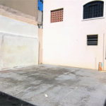Sobrado à venda com 3 quartos, sendo 2 suítes, em Jardim Ivana, São Paulo, SP