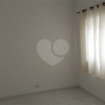 Casa à venda com 2 quartos no condomínio Condessa - Alcides Godói, São Paulo - SP