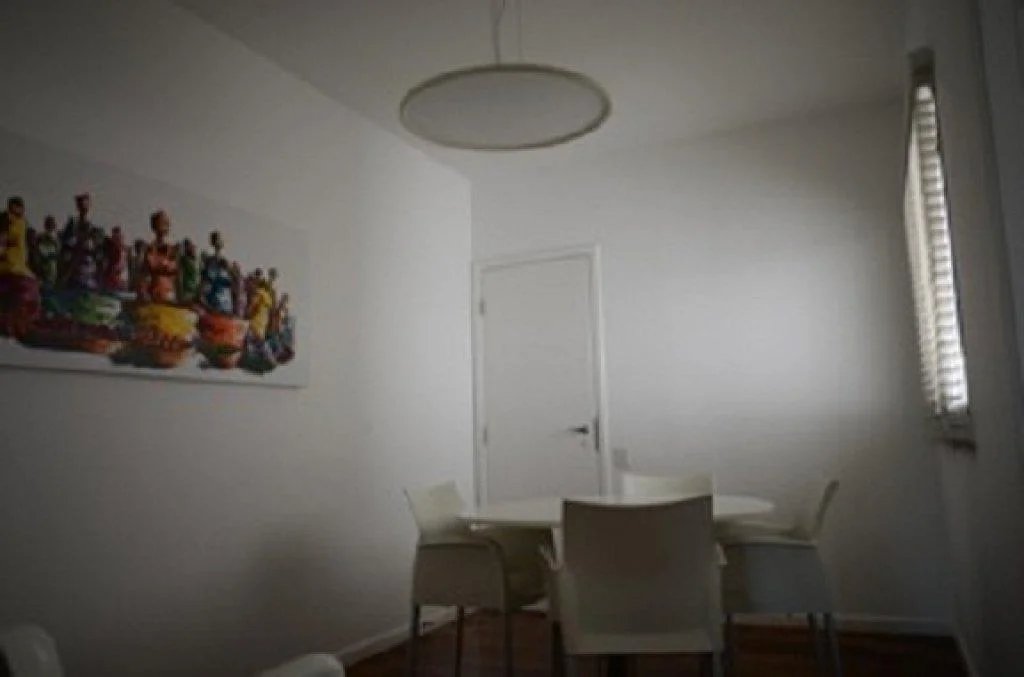 Apartamento à venda com 4 quartos em Jardim Morumbi, São Paulo, SP