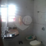 Sobrado à venda com 2 quartos, sendo 1 suíte, em Tucuruvi, São Paulo, SP