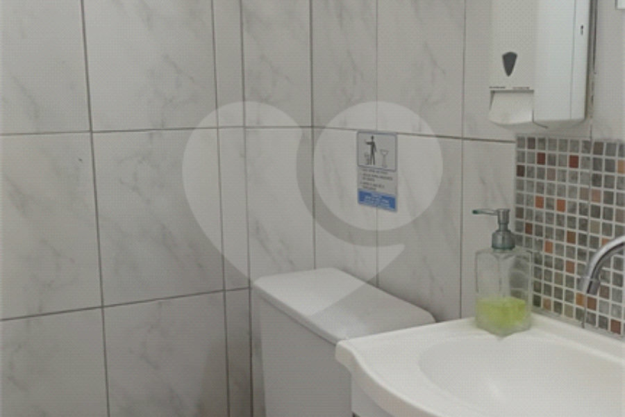 Sobrado à venda com 1 quarto, sendo 3 suítes, em Vila Maria, São Paulo, SP