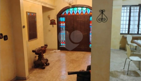 Casa à venda com 7 quartos, sendo 2 suítes, em Brooklin Paulista, São Paulo, SP