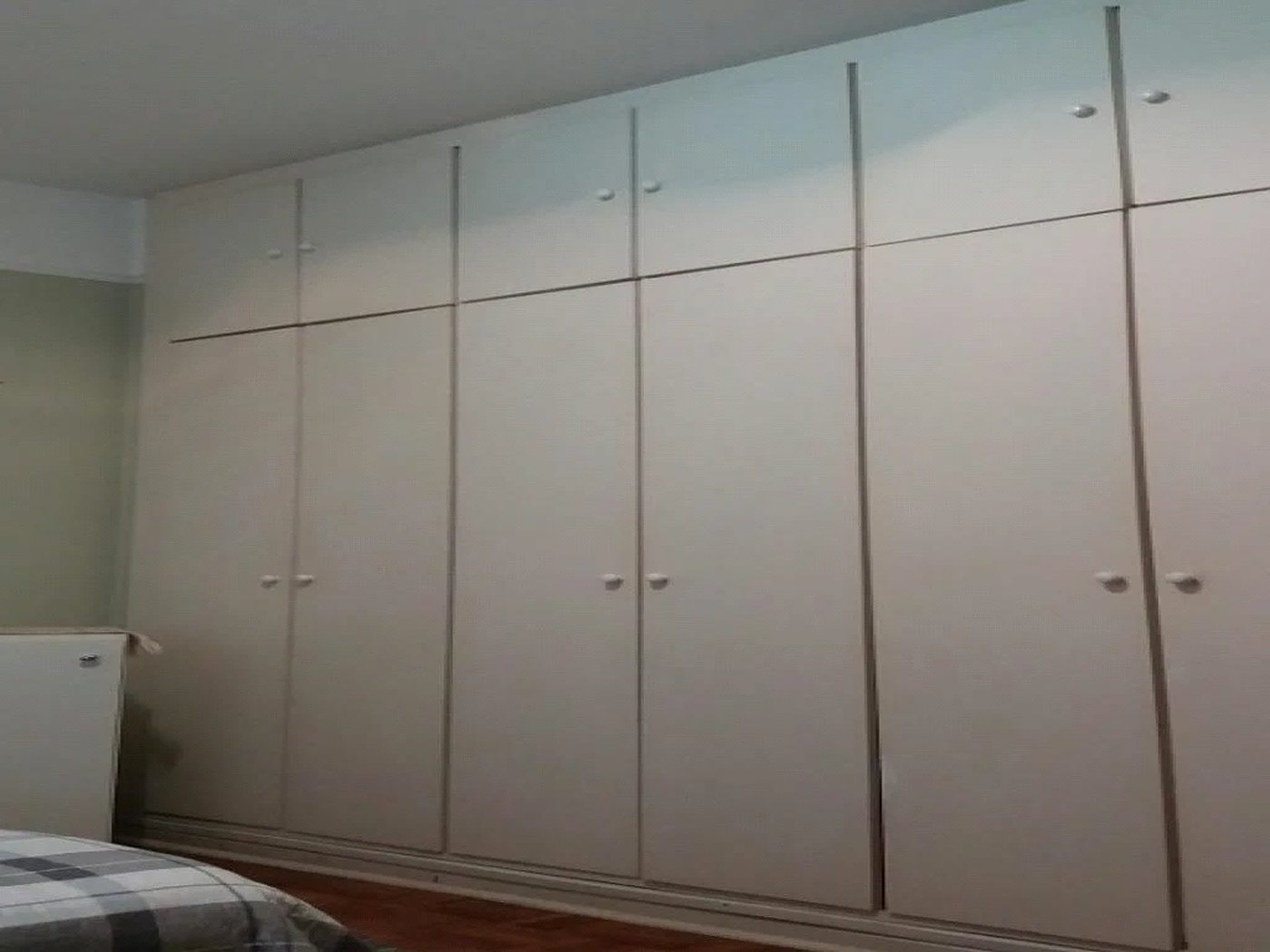 Casa à venda com 2 quartos em Jardim Peri Peri, São Paulo, SP