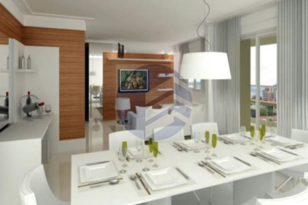 Apartamento para alugar com 3 quartos, sendo 2 suítes, em Jardim Arpoador, São Paulo - SP