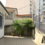 Casa Térrea à venda com 3 quartos em Jardim Franca, São Paulo, SP