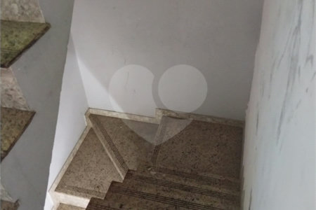 Casa à venda ou para alugar com 4 quartos, sendo 2 suítes, em Campo Grande, Rio de Janeiro, RJ