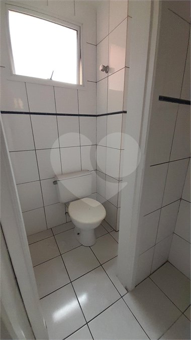 Sala para alugar em Jardim do Mar, São Bernardo do Campo, SP